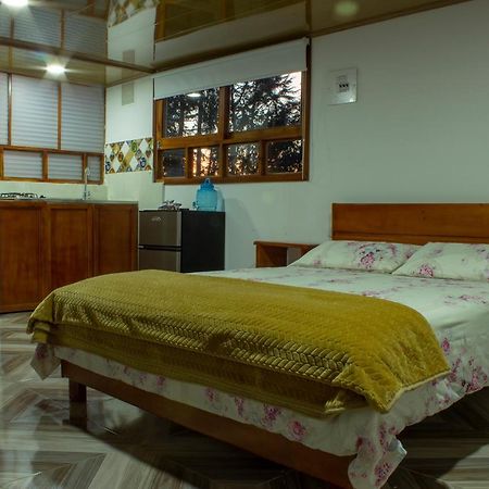 Villa Go سويسكا المظهر الخارجي الصورة