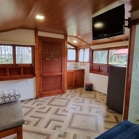 Villa Go سويسكا المظهر الخارجي الصورة