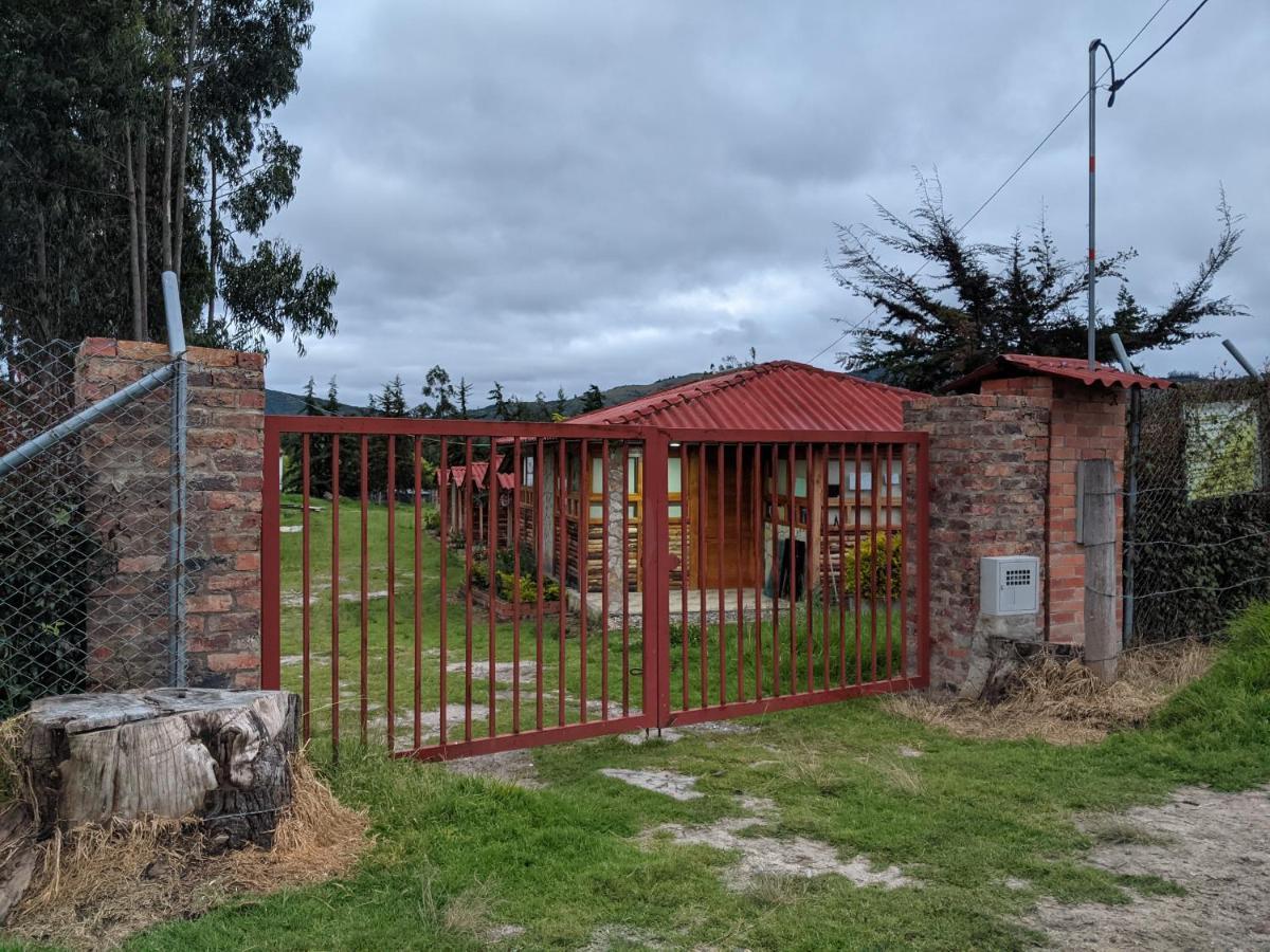 Villa Go سويسكا المظهر الخارجي الصورة