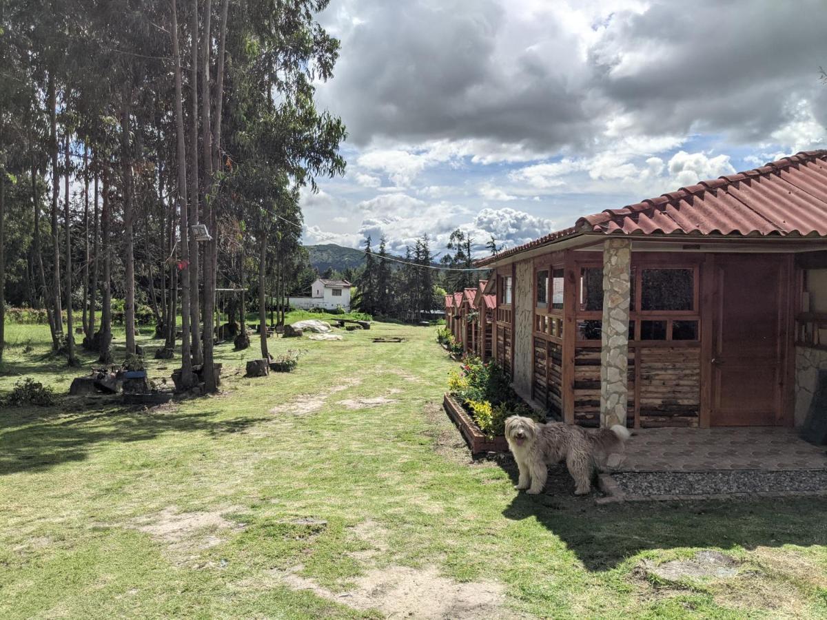 Villa Go سويسكا المظهر الخارجي الصورة