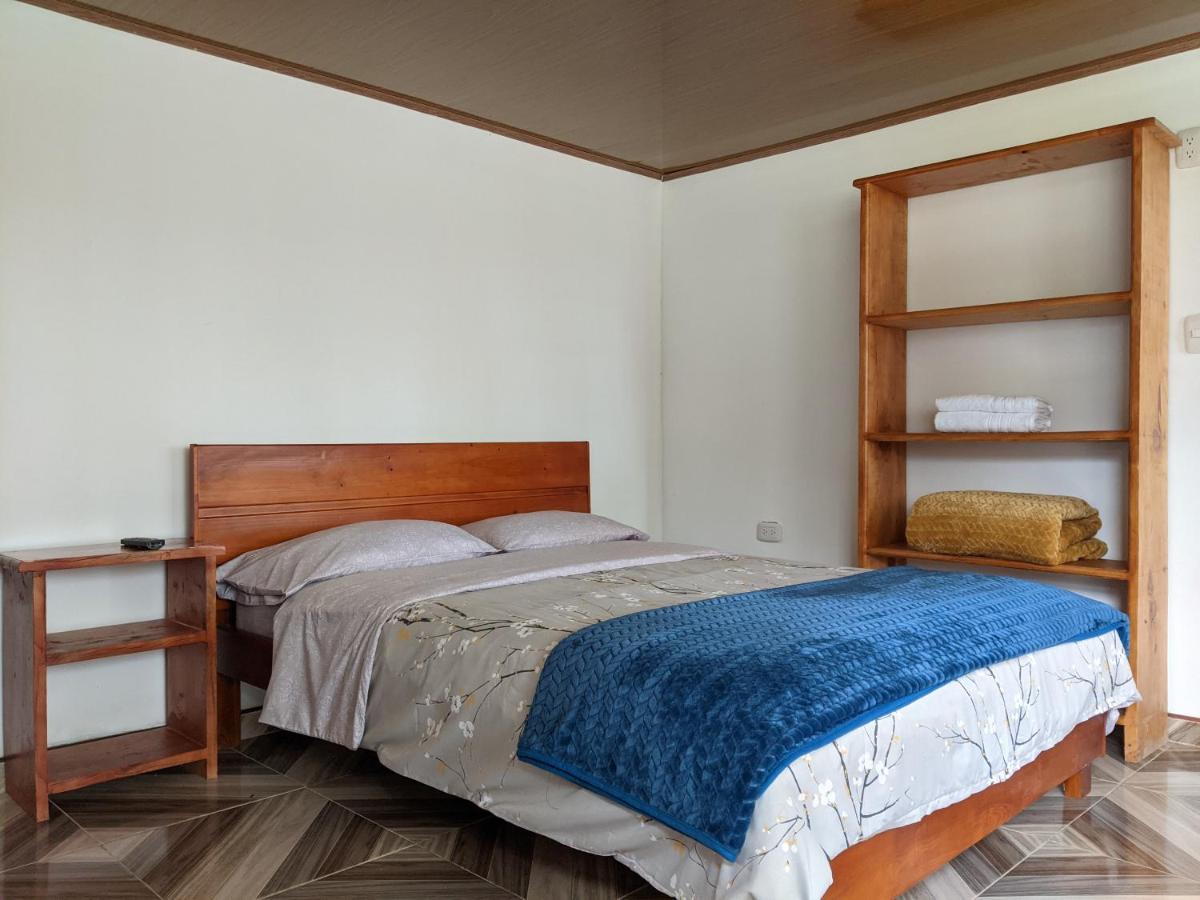 Villa Go سويسكا المظهر الخارجي الصورة