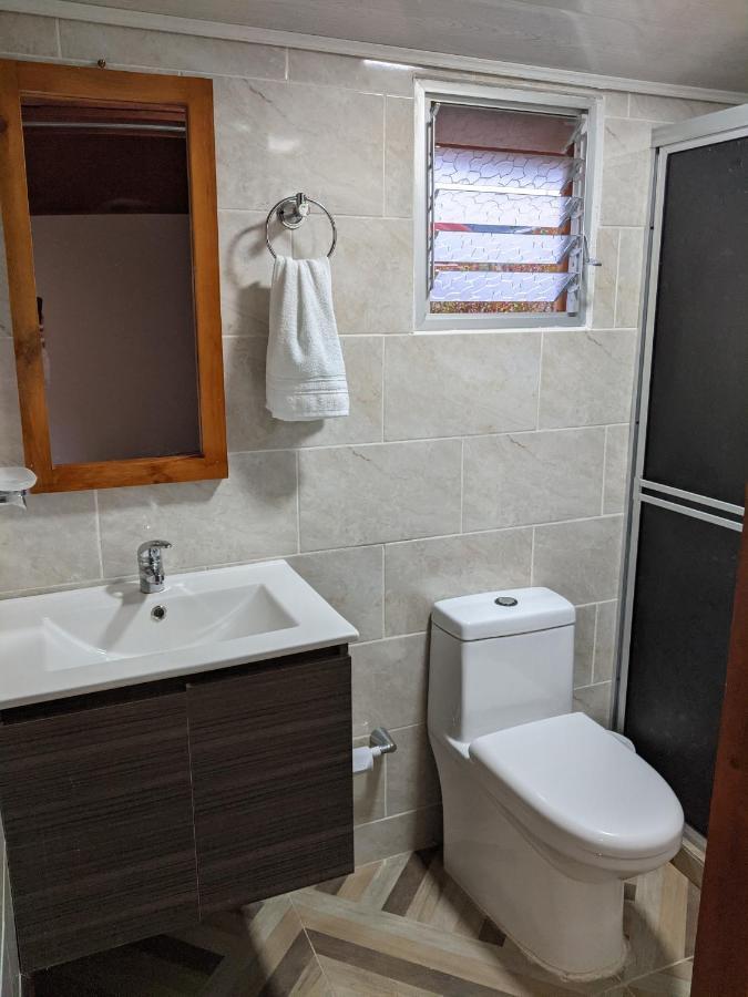 Villa Go سويسكا المظهر الخارجي الصورة