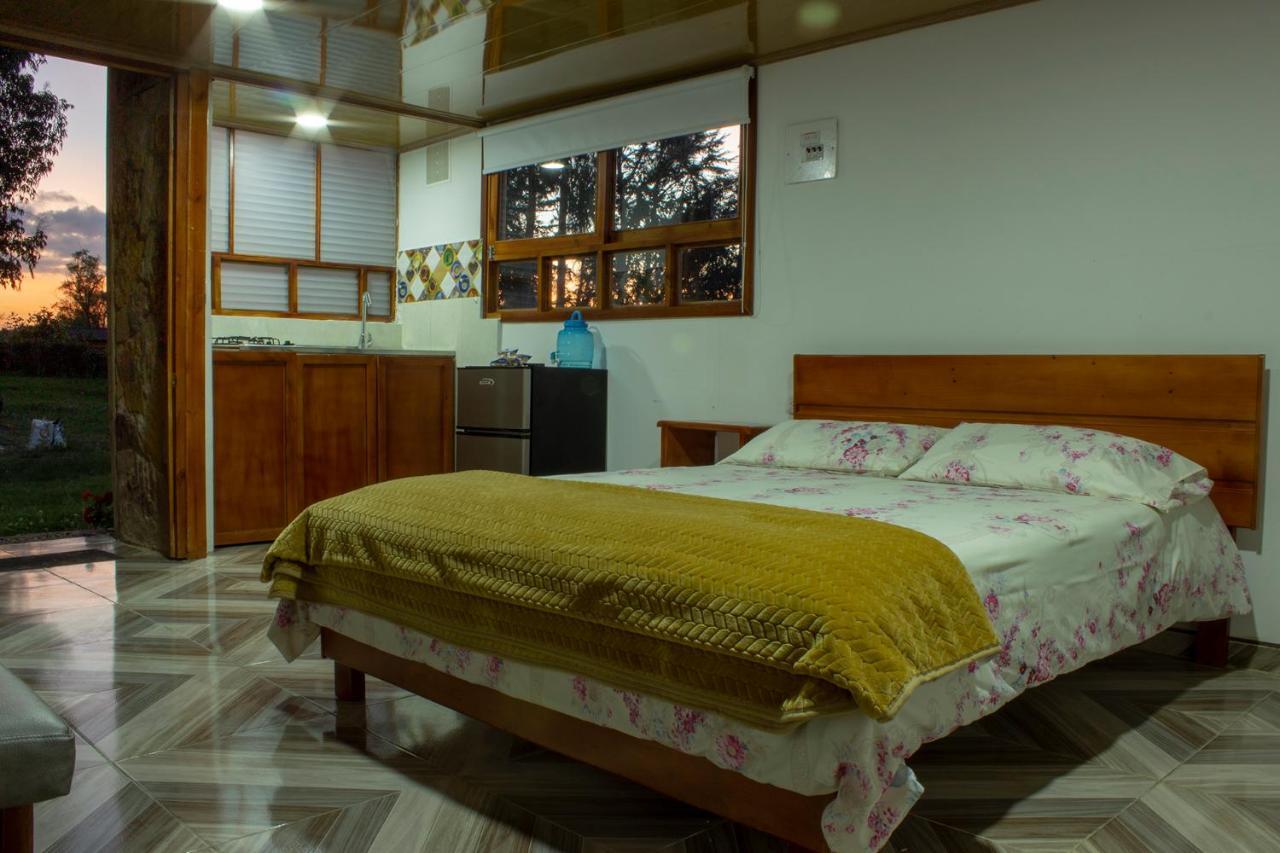 Villa Go سويسكا المظهر الخارجي الصورة